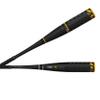 Easton | 2023 | HYPE COMP Baseball Bat Series | USSSA | 31" | -5 view 1