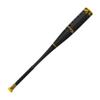 Easton | 2023 | HYPE COMP Baseball Bat Series | USSSA | 31" | -5 view 2