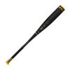 Easton | 2023 | HYPE COMP Baseball Bat Series | USSSA | 31" | -5 view 3