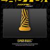 Easton | 2023 | HYPE COMP Baseball Bat Series | USSSA | 31" | -5 view 4