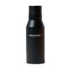 McLaren F1 Aluminum Water Bottle view 1