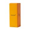 McLaren F1 Aluminum Water Bottle view 2