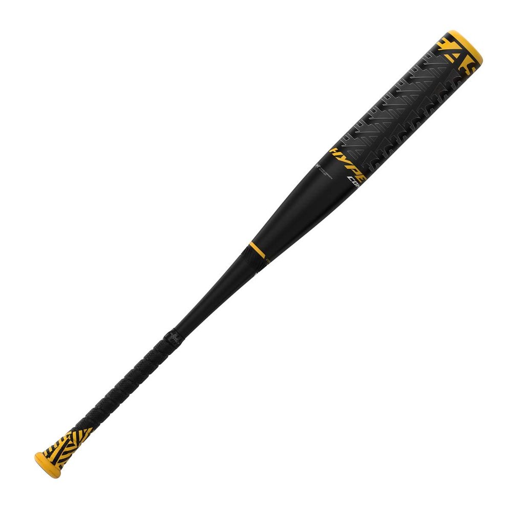Easton | 2023 | HYPE COMP Baseball Bat | BBCOR | 33" | -3