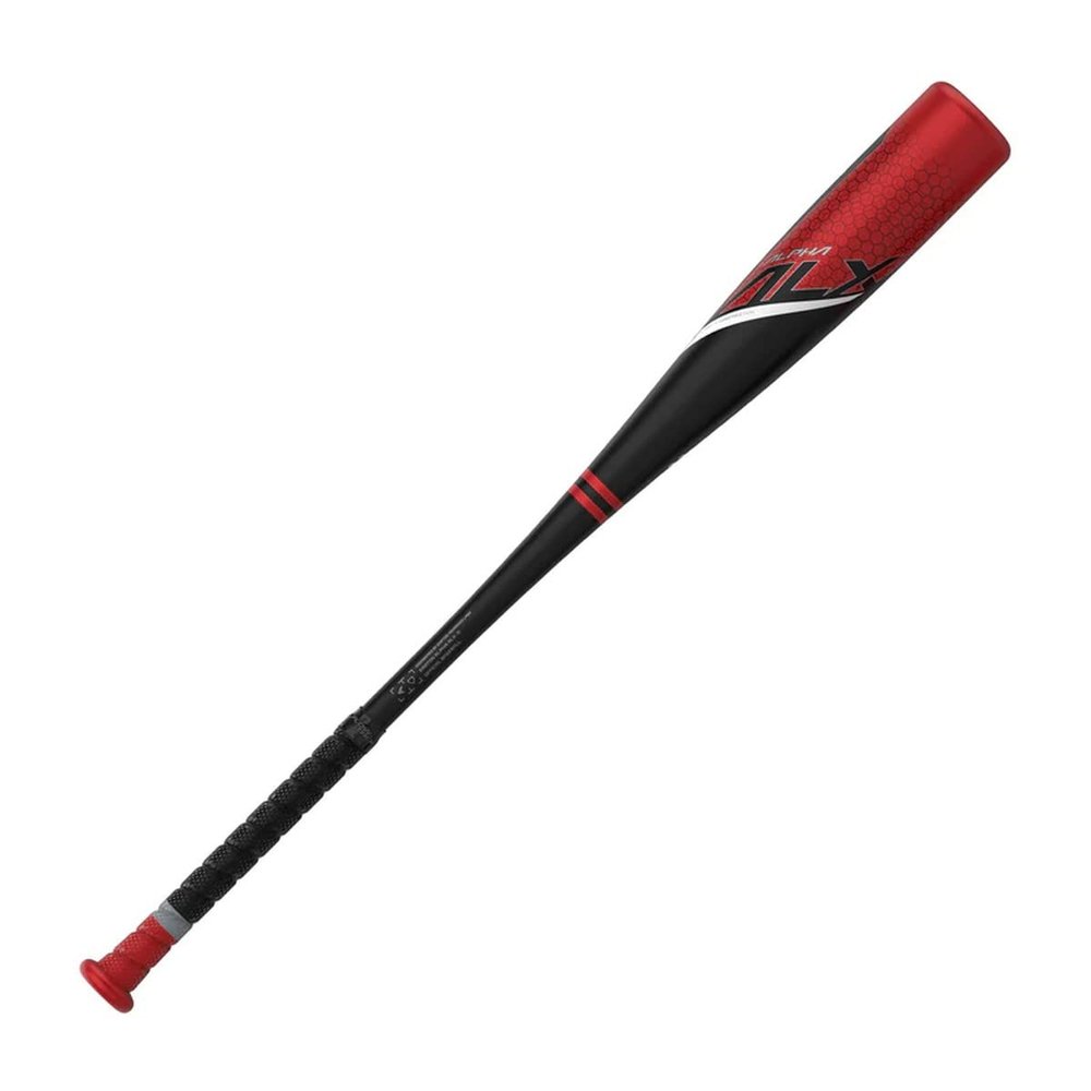 Easton | ALPHA ALX Baseball Bat Series | USA | 27" | -11