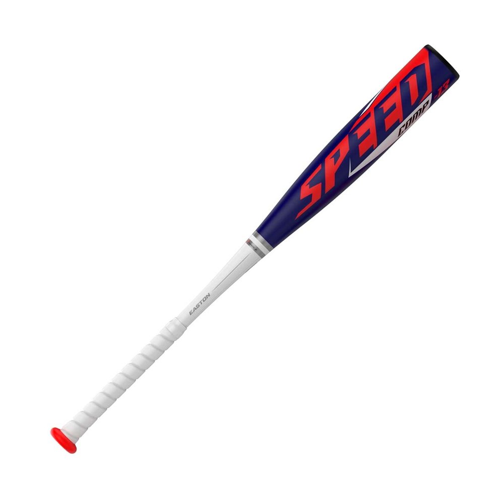 Easton | SPEED COMP Baseball Bat Series | USA | 27" | -10
