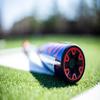 Easton | SPEED COMP Baseball Bat Series | USA | 27" | -10 view 2