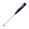 Easton | SPEED COMP Baseball Bat Series | USA | 27" | -10 view 3