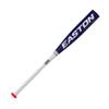 Easton | SPEED COMP Baseball Bat Series | USA | 27" | -10 view 4
