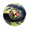Icon Sports Official Club Amrica Soccer Ball - CA93BL Navy Size 3 view 1