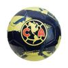 Icon Sports Official Club Amrica Soccer Ball - CA93BL Navy Size 3 view 2