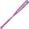Easton | MOXIE T-Ball Bat | USA | 25" | -13 | Pink view 3