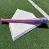 Easton | MOXIE T-Ball Bat | USA | 25" | -13 | Pink view 4