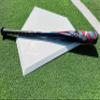 Easton | MOXIE T-Ball Bat | USA | 25" | -13 | USA view 4