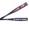 Easton | MOXIE T-Ball Bat | USA | 24" | -13 | USA view 1