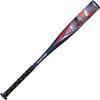 Easton | MOXIE T-Ball Bat | USA | 24" | -13 | USA view 2