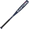 Easton | MOXIE T-Ball Bat | USA | 24" | -13 | USA view 3