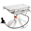 Garelick Boat Seat Pedestal Slide 78201-11 | EEZ-in Electric view 1