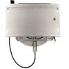 Garelick Boat Seat Pedestal Slide 78201-11 | EEZ-in Electric view 2
