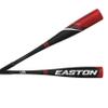 Easton | ALPHA ALX Baseball Bat Series | USA | 30" | -8 view 1