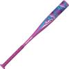 Easton | MOXIE T-Ball Bat | USA | 26" | -13 | Pink view 2
