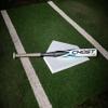 Easton | GHOST Double Barrel Fastpitch Softball Bat | 34" | -10 view 2