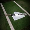 Easton | GHOST Double Barrel Fastpitch Softball Bat | 34" | -10 view 3