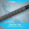 Easton | GHOST Double Barrel Fastpitch Softball Bat | 34" | -10 view 4