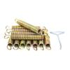 Skywalker Trampolines 6.5" Springs (3005) Set of 12 with Spring Puller (PK3005) view 1