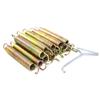 Skywalker Trampolines 6.5" Springs (3005) Set of 12 with Spring Puller (PK3005) view 2