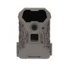 Stealth Cam Wildview WV14 14MP 0.7 Seconds Trigger Speed 60 ft Detection Hunting Trail Camera - Supports SD Cards Up to 32GB view 1