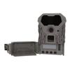 Stealth Cam Wildview WV14 14MP 0.7 Seconds Trigger Speed 60 ft Detection Hunting Trail Camera - Supports SD Cards Up to 32GB view 2