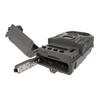 Stealth Cam Wildview WV14 14MP 0.7 Seconds Trigger Speed 60 ft Detection Hunting Trail Camera - Supports SD Cards Up to 32GB view 3