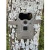 Stealth Cam Wildview WV14 14MP 0.7 Seconds Trigger Speed 60 ft Detection Hunting Trail Camera - Supports SD Cards Up to 32GB view 4
