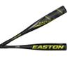 Easton | MOXIE T-Ball Bat | USA | 26" | -13 | Black view 1