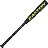 Easton | MOXIE T-Ball Bat | USA | 26" | -13 | Black view 3