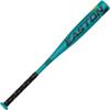 Easton | MOXIE T-Ball Bat | USA | 24" | -13 | Cyan Blue view 3