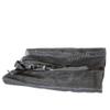 Skywalker Trampolines 17' Oval Enclosure Net view 1