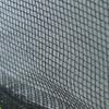 Skywalker Trampolines 17' Oval Enclosure Net view 3