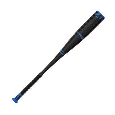 Easton | 2023 | ENCORE HYBRID Baseball Bat Series | USSSA | 30" | -5