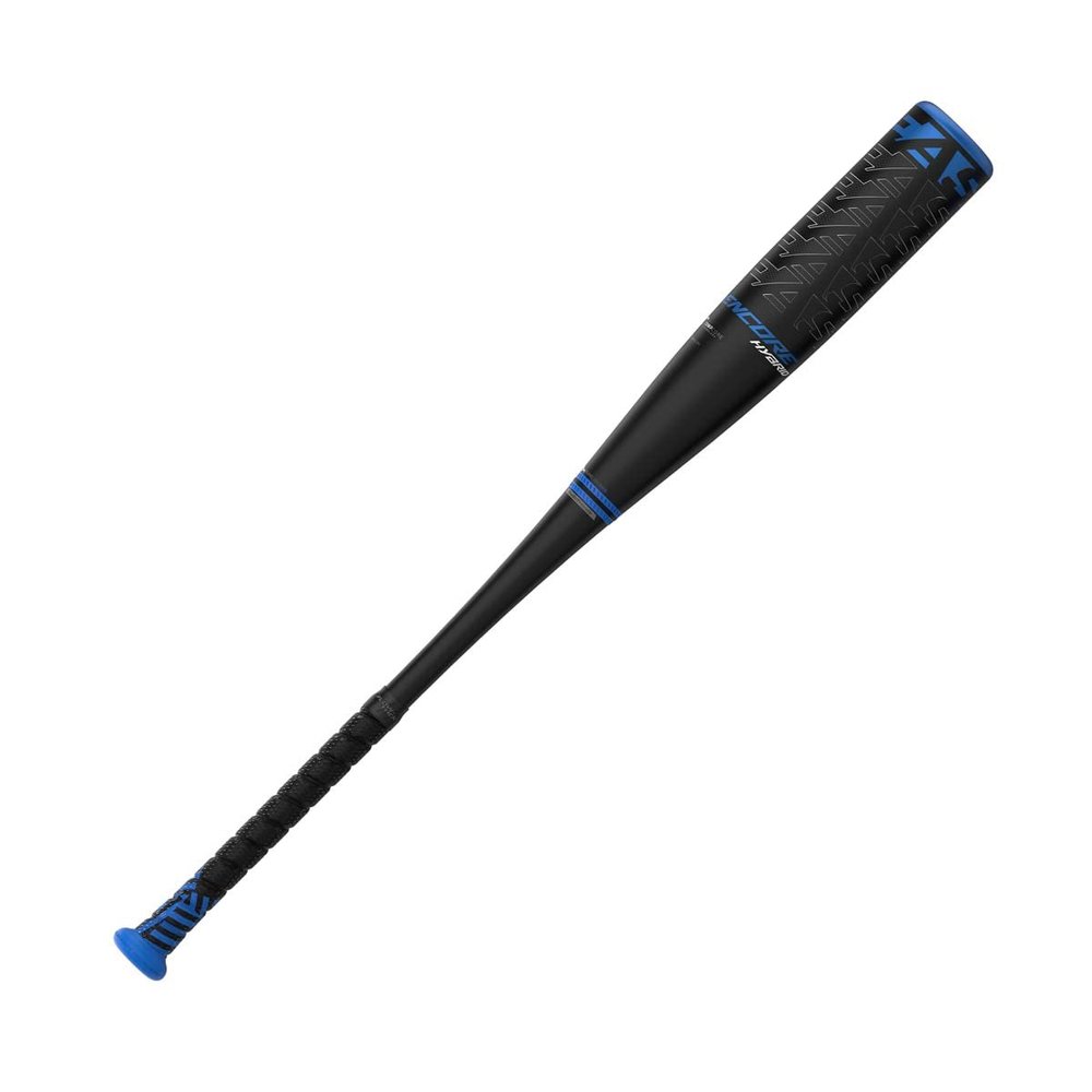Easton | 2023 | ENCORE HYBRID Baseball Bat Series | USSSA | 30" | -5