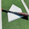 Easton | MOJO Baseball Bat | USA | 28" | -13 view 3