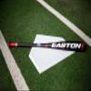 Easton | ALPHA ALX Baseball Bat Series | USA | 31" | -8 view 3
