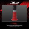Easton | ALPHA ALX Baseball Bat Series | USA | 31" | -8 view 4