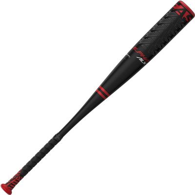 Easton | 2023 | ALPHA ALX Baseball Bat Series | USSSA | 30" | -8