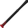 Easton | 2023 | ALPHA ALX Baseball Bat Series | USSSA | 30" | -8 view 2