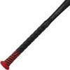Easton | 2023 | ALPHA ALX Baseball Bat Series | USSSA | 30" | -8 view 3