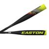 Easton | ADV1 Baseball Bat | USA | 30" | -12 view 1