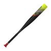 Easton | ADV1 Baseball Bat | USA | 30" | -12 view 2
