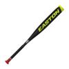 Easton | ADV1 Baseball Bat | USA | 30" | -12 view 3