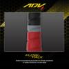 Easton | ADV1 Baseball Bat | USA | 30" | -12 view 4